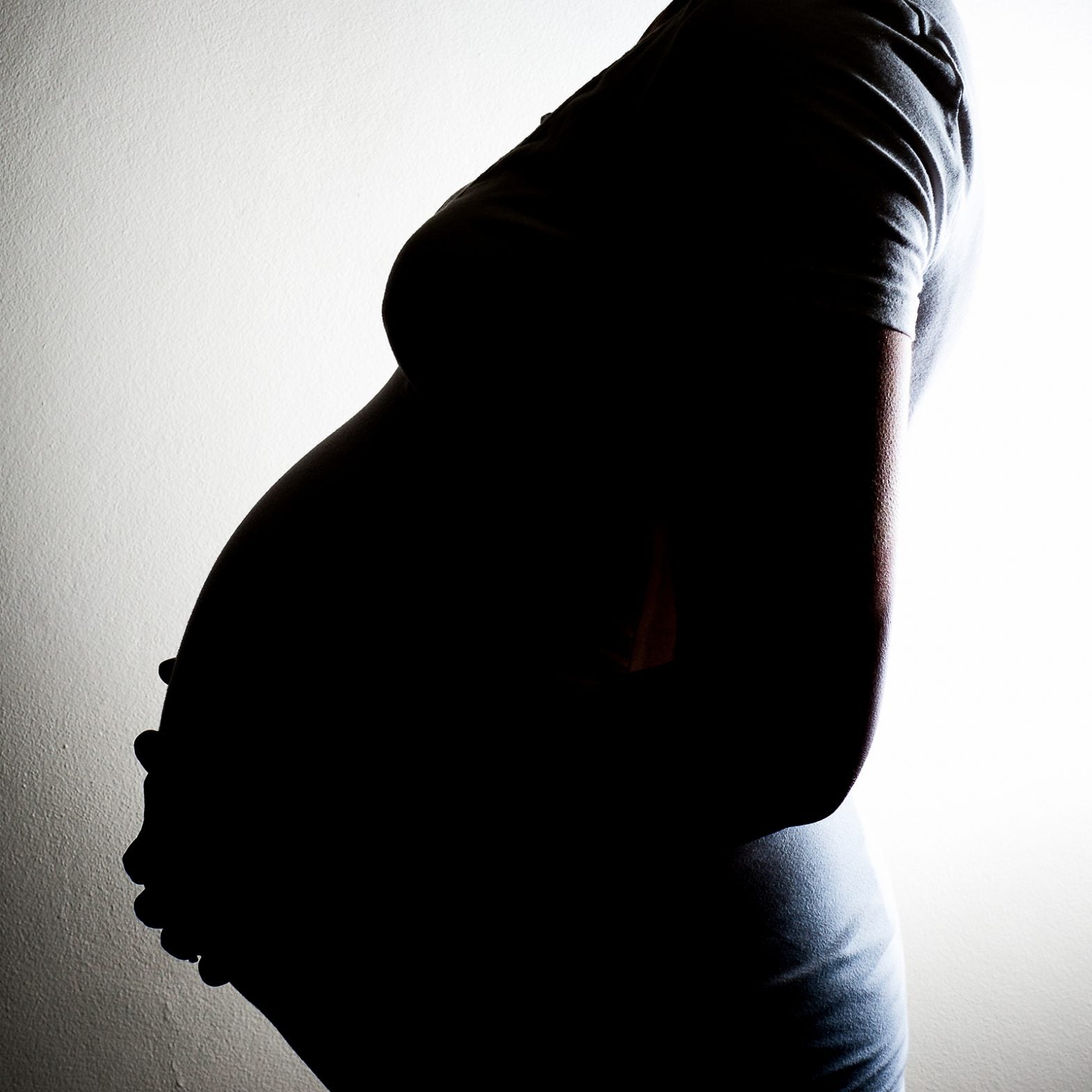 Season 3, Episode 2: Navigating Pregnancy: A Century of Prenatal Care￼