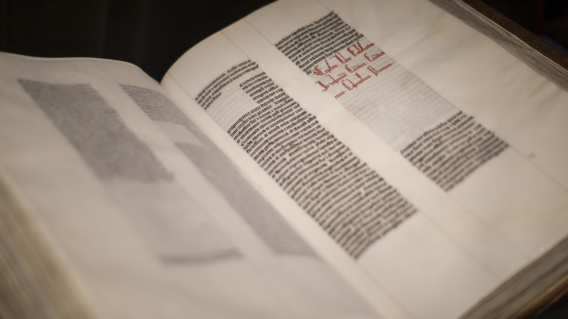 WHAT IS A HISTORY BOOK visual data 2