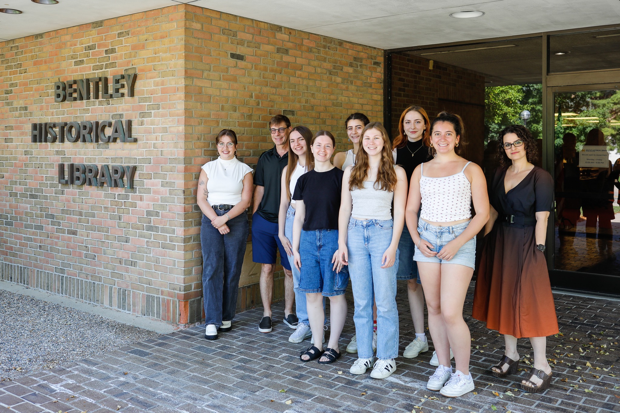 WDTC Announces 57th Commencement Graduates | News | Western Dakota Tech, image size:2048x1365