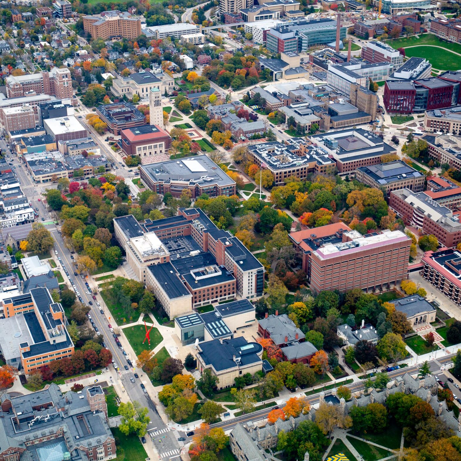 Season 6, Episode 4: Conservatism on College Campuses: A Conversation with Lauren Lassabe-Shepherd and Sophie Wunderlich