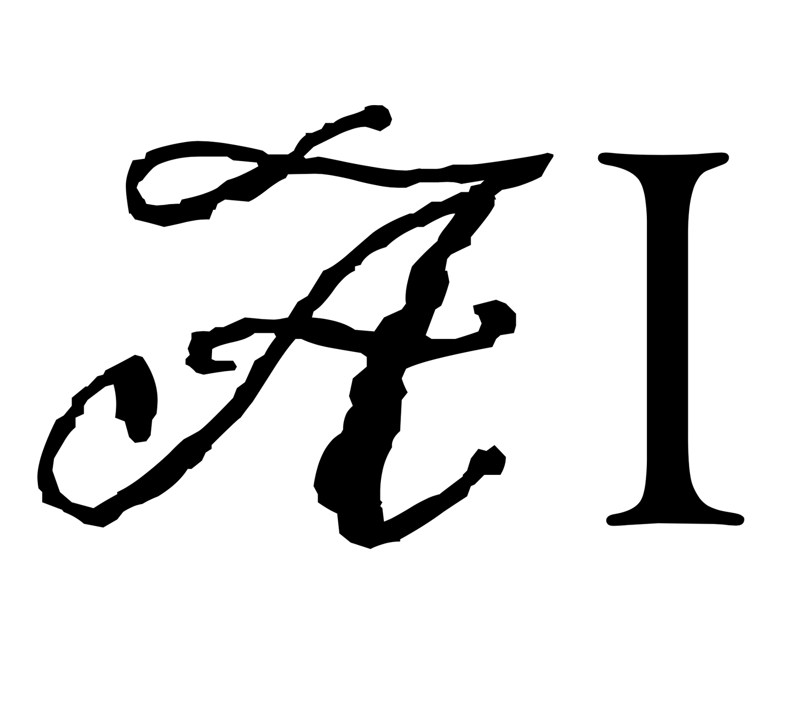 Season 7, Episode 2: Are We History? Historians in the Age of AI – Part II